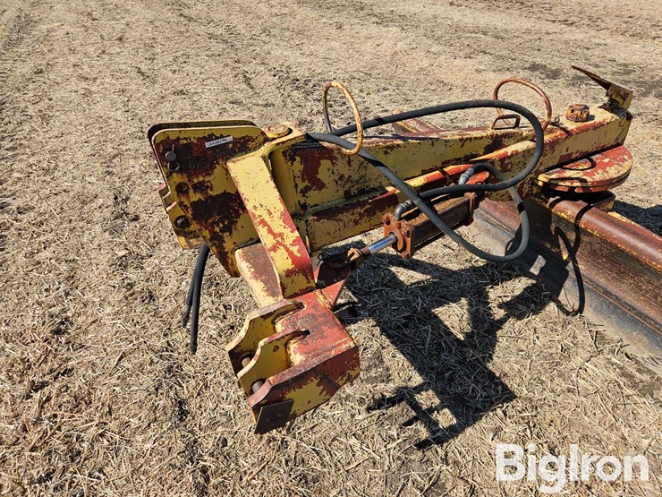 hd-8'-hydraulic-angle-blade-image-9