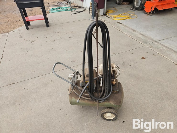 air-compressor-image-4