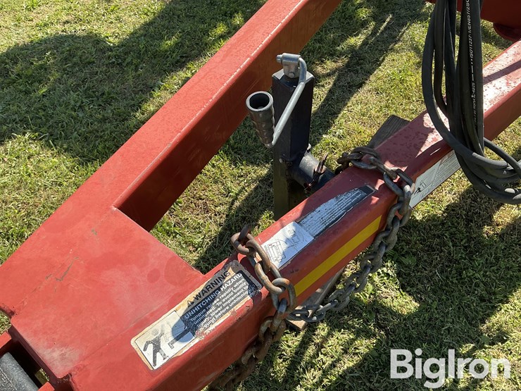 case-ih-200-image-17