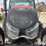 2019-case-ih-maxxum-125-image-16