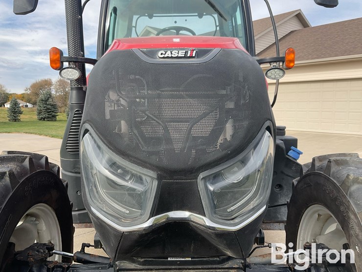 2019-case-ih-maxxum-125-image-16
