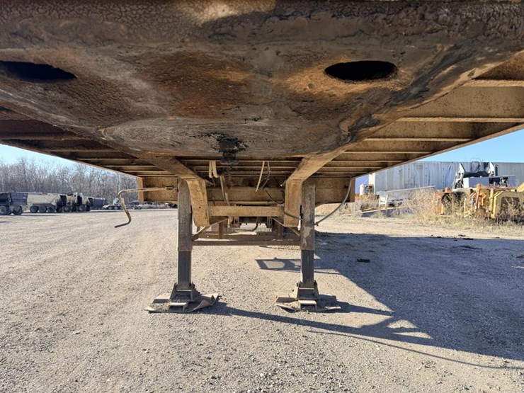 #1958-•-1973-40'-flat-bed-semi-trailer-image-43