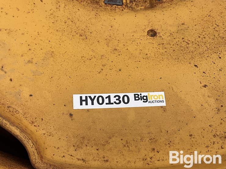 john-deere-9610-image-17