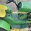 john-deere-112-image-18