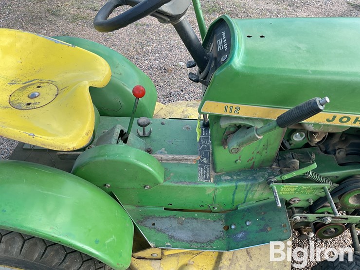 john-deere-112-image-18