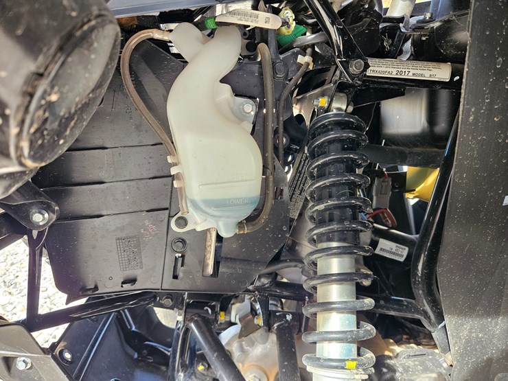 2017-honda-rancher-420-image-43