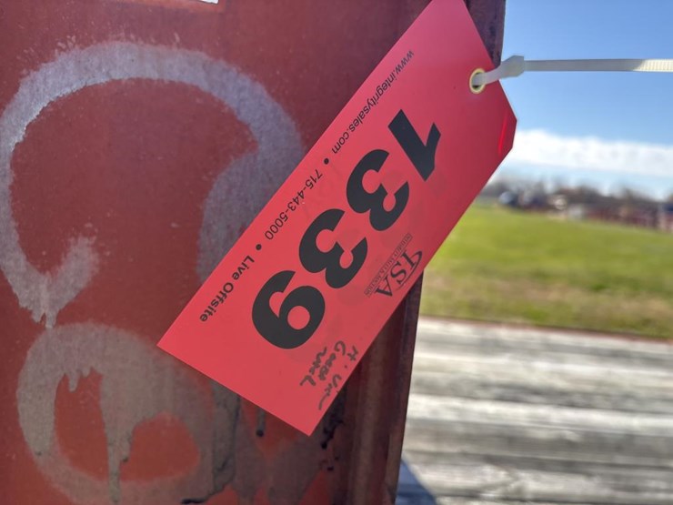 #1339-•-1989-highview-gooseneck-trailer-image-38