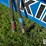 kinze-3600-image-13