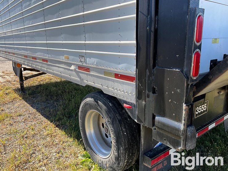 1988-utility-van-image-14