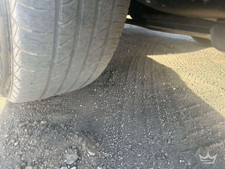 2015-jeep-compass-image-30