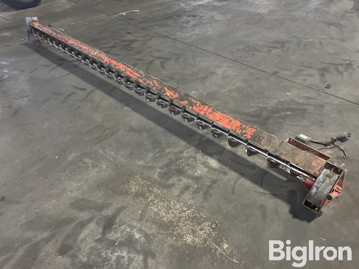 behlen-sweep-auger-image-4