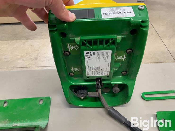 2016-john-deere-starfire-6000-image-9