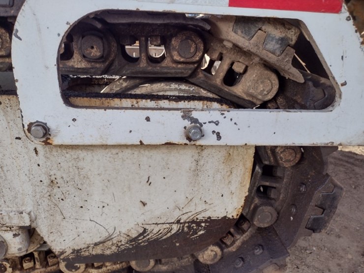 roadtec-rx900-image-51