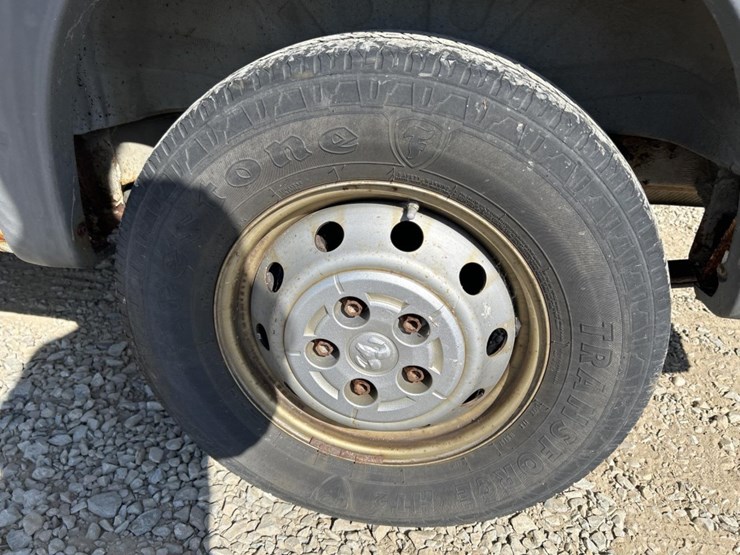 2016-ram-promaster-3500-image-54