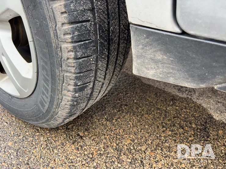 2014-chevrolet-captiva-image-25