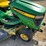 john-deere-x540-image-15