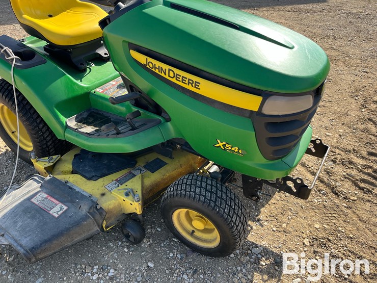 john-deere-x540-image-15