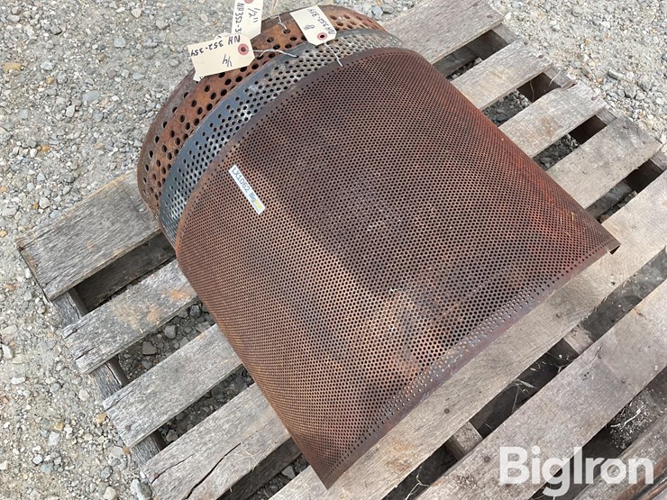 new-holland-352-image-9