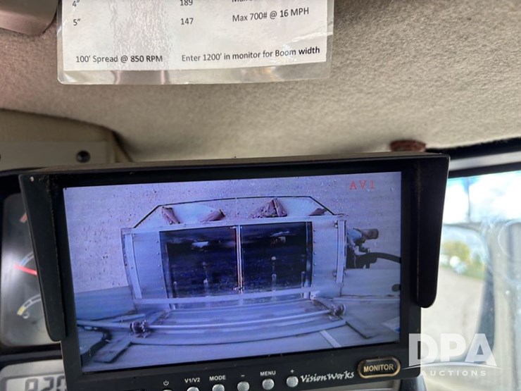 2010-case-ih-2010-image-41