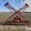 hiniker-century-60'-3-pt-sprayer-image-2