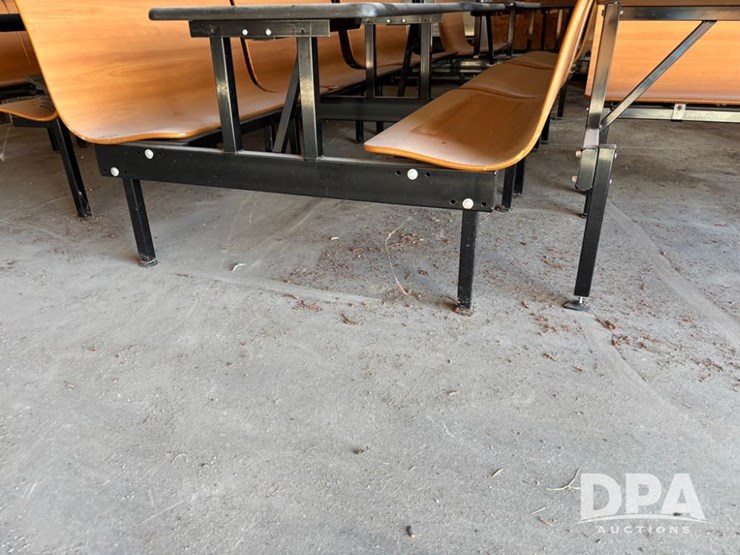 double-booths-(dr12592)-image-4