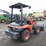 kubota-r430-image-28