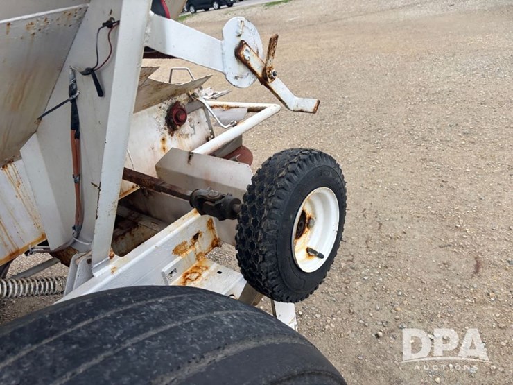 tyler-dry-spreader-(dr12553-unit-ps134)-image-23