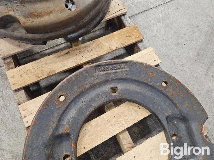 oliver-163636a-wheel-weights-image-8