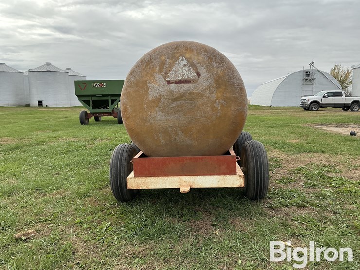 shop-built-1000-gal-image-6