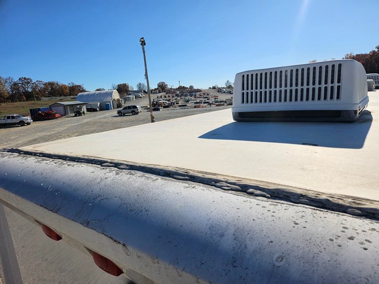 #22198-•-2007-georgie-boy-landau-motorhome-image-119