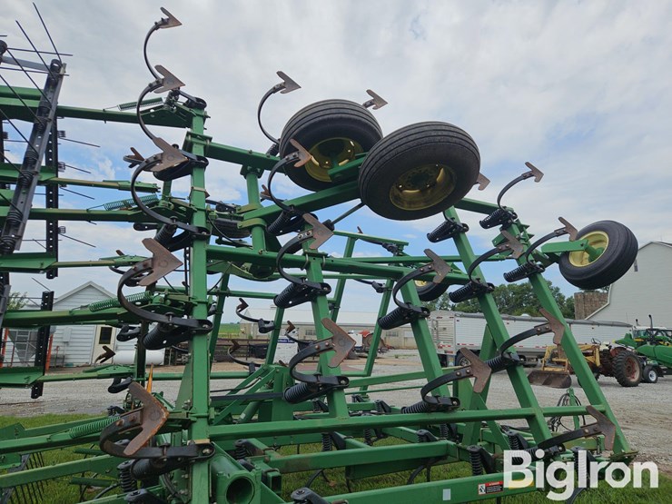 john-deere-980-image-17