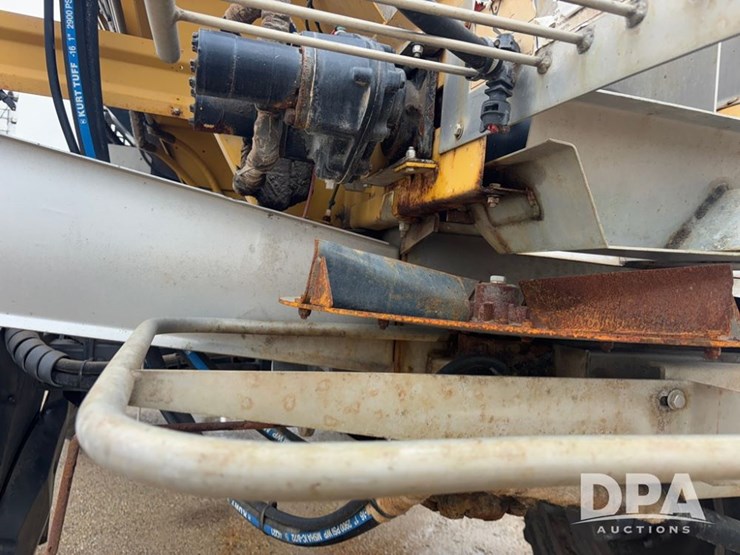 2012-rogator-rg100-dry-machine-(dr12557-unit-3000)-image-46