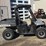 2014-polaris-ranger-570-efi-image-3