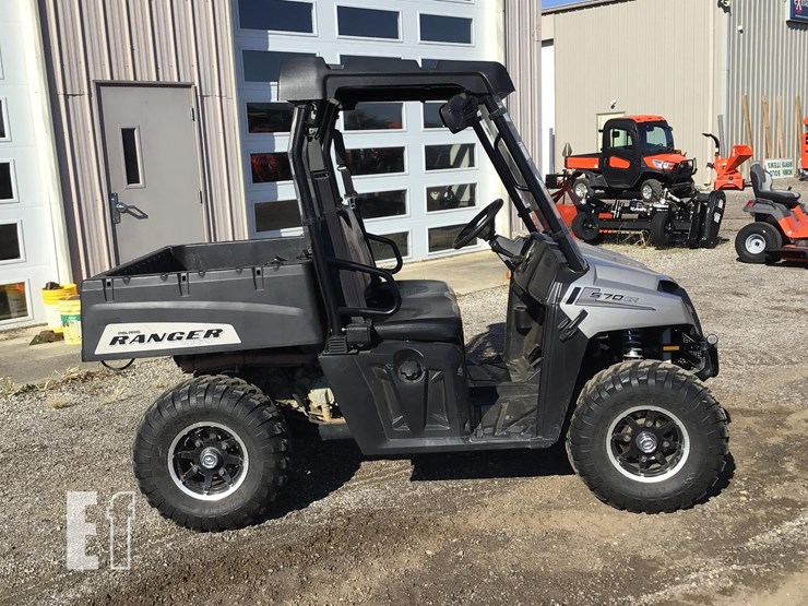 2014-polaris-ranger-570-efi-image-3