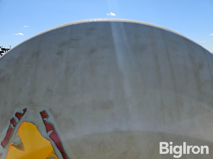 1,000-gal-t/a-nurse-tank-trailer-image-15