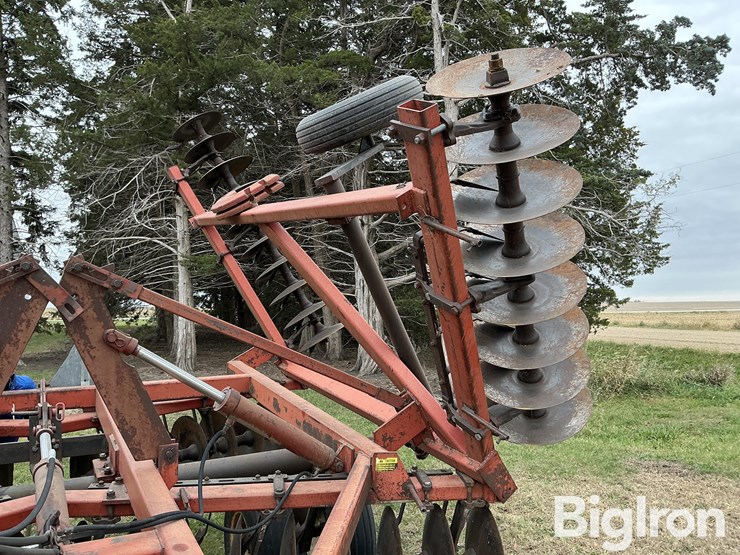 case-ih-490-image-17