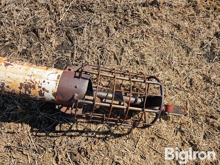 8"x60'-auger-image-9