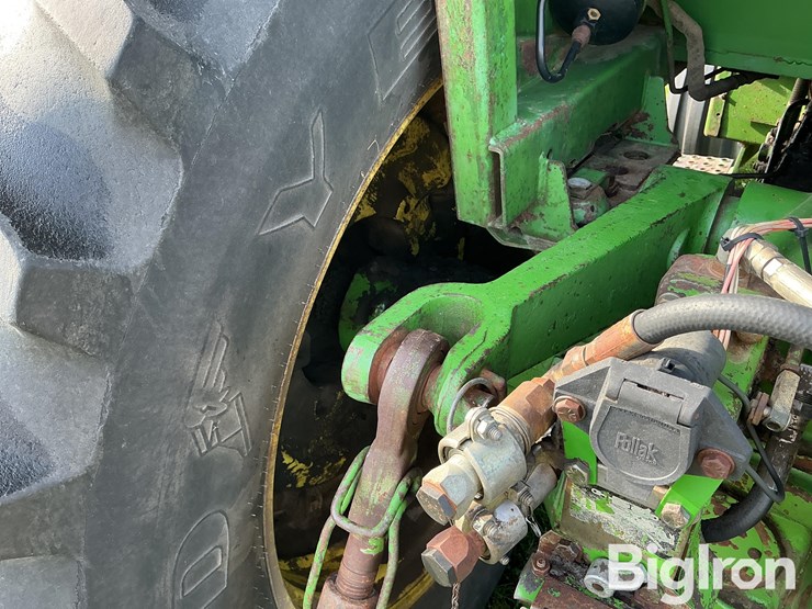 1974-john-deere-4630-image-14