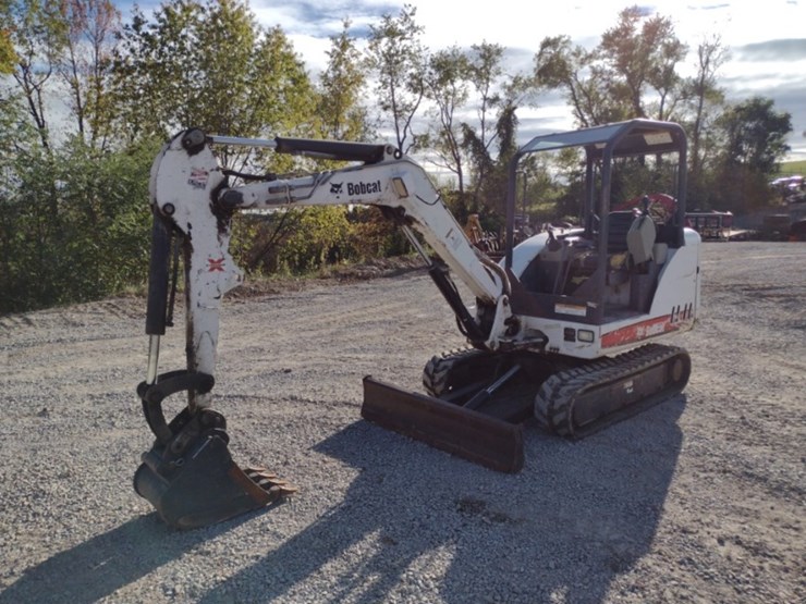 bobcat-329g-image-46