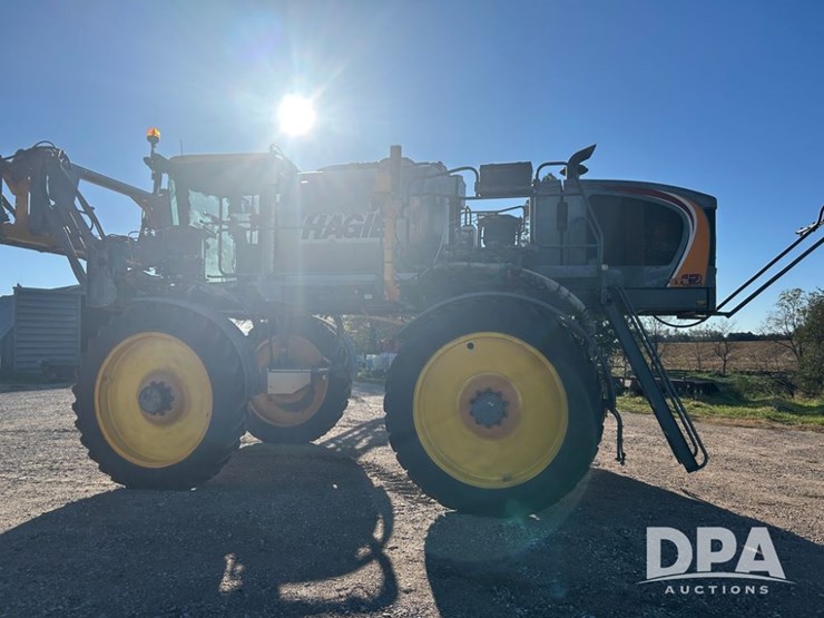 2013-hagie-sts12-image-6