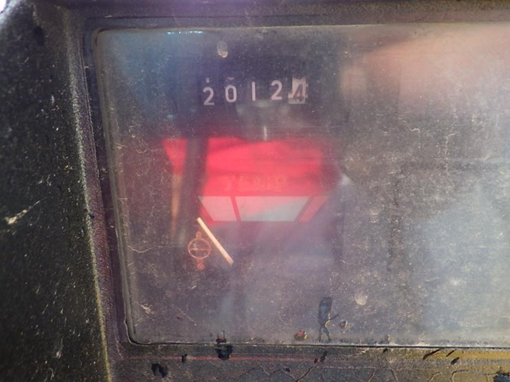 mitsubishi-bd2g-image-26