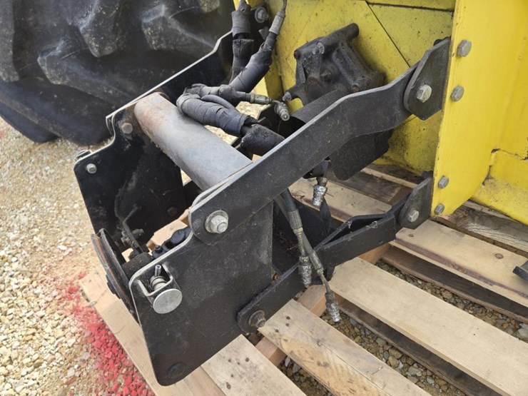 john-deere-48-image-6