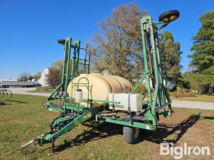 bestway-1000-image-1