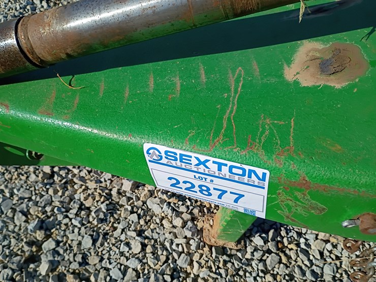 2021-john-deere-m15-image-33