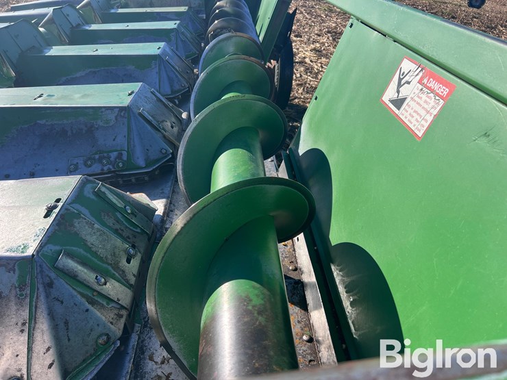 john-deere-643-image-10