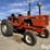 allis-chalmers-185-image-3