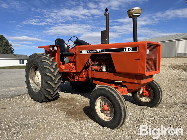 allis-chalmers-185-image-3