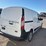2015-ford-transit-connect-image-40