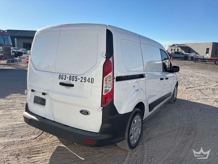 2015-ford-transit-connect-image-40