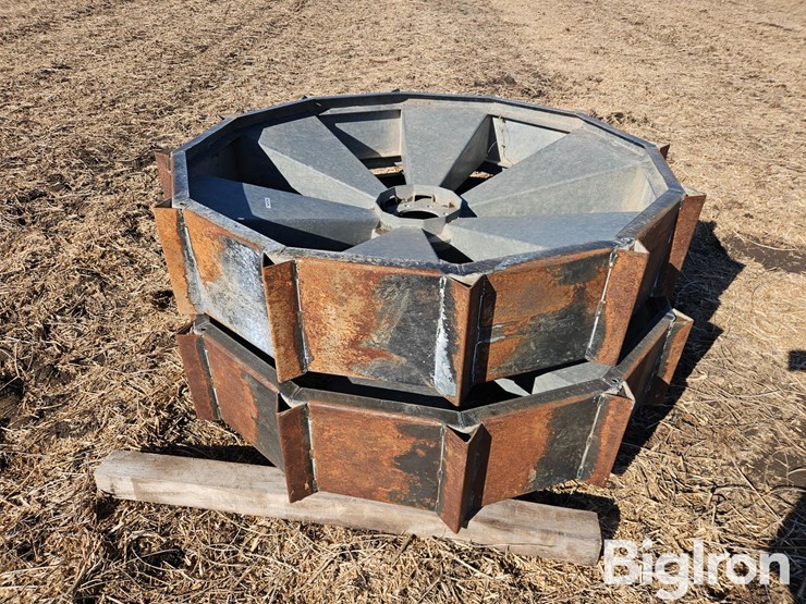 bb-steel-pivot-wheels-image-1